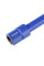 Алмазное сверло DISTAR DDS-W 32X300 мм 1 1/4 UNC RM-TX (10215129011)