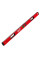 Уровень цифровой REDSTICK™ 120 см Milwaukee (4933471979)