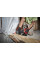 Аккумуляторная сабельная пила Milwaukee M18FSZ-0X (4933478293)