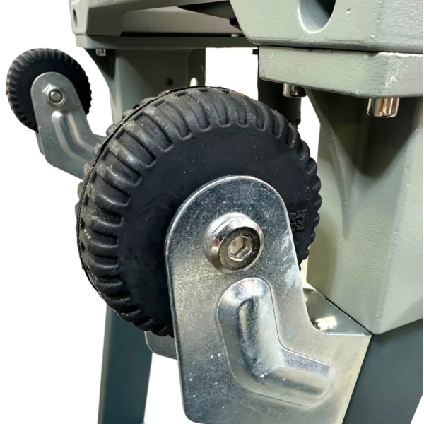 Плиткорез электрический BIHUI 1200 с автоматикой  (TCSA1200)
