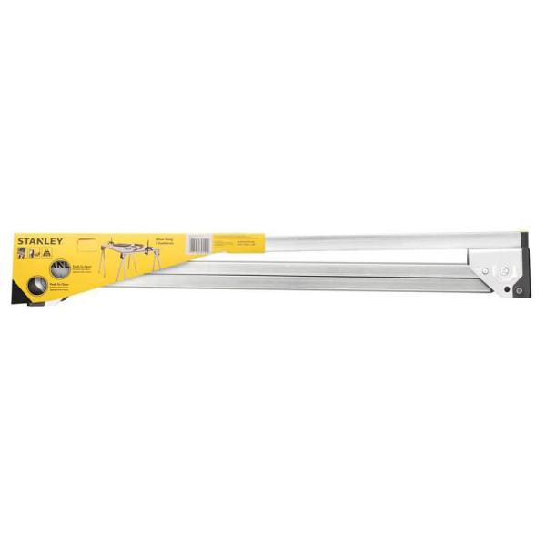 Козлы строительные складные 736x424x855 мм STANLEY (STST81337-1)