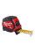 Рулетка MILWAUKEE WIDE BLADE с широким полотном 5 м (4932471815)