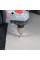 Алмазная пальчиковая фреза GF-V 25/10XM14 Contour Pro (89568442045)