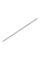Комплект перемычек к столу FIXTOOL 1200×1800 мм, 17 шт (UN180-17)