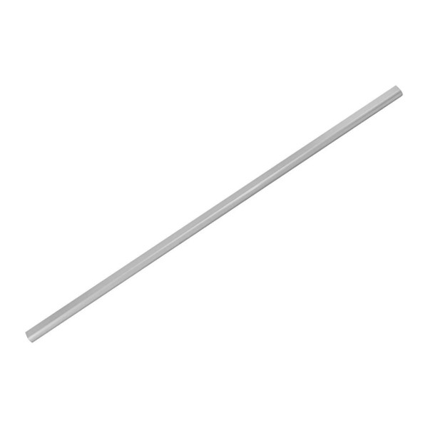 Комплект перемычек к столу FIXTOOL 1200×1800 мм, 17 шт (UN180-17)