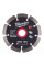 Диск алмазный MILWAUKEE DSU 125, Ø125мм (для штроборезов) (4932373147)