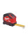 Рулетка MILWAUKEE Tape Measure Autolock 5 м (4932464663)
