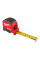Рулетка Pro Compact MILWAUKEE (Gen 2), 5м, 25мм (4932498779)