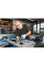 Аккумуляторная бормашина Bosch Professional GRO 12V-35 без акб и з/у (06019C5000)