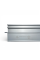 Система электрической порезки VINON TOOLS 1500W для крупноформатных плит 3600 мм (2 диска в комплекте + помпа) (VINBFEC)