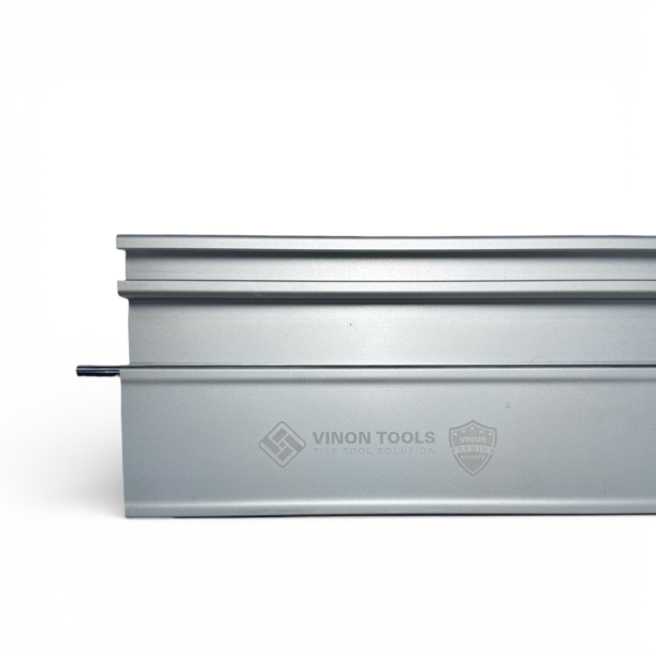 Система электрической порезки VINON TOOLS 1500W для крупноформатных плит 3600 мм (2 диска в комплекте + помпа) (VINBFEC)