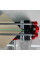 Плиткоріз ручний Tracer 1200 мм (80115429026)