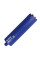 Сверло алмазное DDS-W 132x450-10x1 1/4 UNC RM-TX (10170429035)