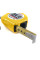 Рулетка будівельна TAJIMA HI LOCK L19-50 5 м (1001-0034)