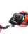 Багатофункціональний інструмент BLACK+DECKER (MT280BA)