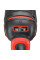 Багатофункціональний інструмент BLACK+DECKER (MT280BA)