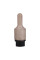 Алмазная пальчиковая фреза GF-V 25/10XM14 Contour Pro (89568442045)