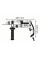 Дрель ударная Bosch Professional GSB 24-2 в L-Case с БЗП (060119C801)