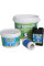 Комплект гидроизоляции SEMIN KIT KEDOSEC (3585501026751)