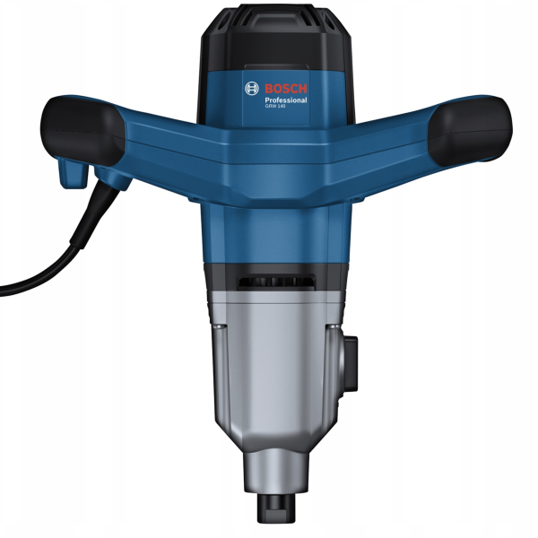 Миксер строительный Bosch Professional GRW 140 (06011C4020)