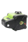 Лазерный уровень Huepar 3D DT03CG, электронный компенсатор (499010)