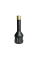 Алмазна коронка STEELRING 10 мм M14 (VBCD10)