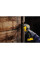 Пила сабельная аккумуляторная бесщёточная DeWALT DCS312D2