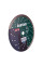 Диск алмазный Distar Gabbro Max 232 мм для габбро/гранита (10115429018)