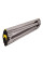 Козлы строительные складные 736x424x855 мм STANLEY (STST81337-1)