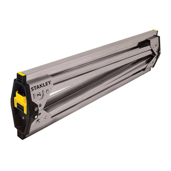 Козлы строительные складные 736x424x855 мм STANLEY (STST81337-1)