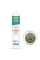 Силиконовый герметик OttoSeal S100 С2044 (sandgrau) (S100C2044)