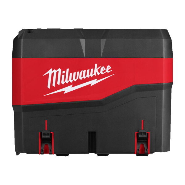 Сепаратор для пилу (циклон) PACKOUT MILWAUKEE PODS-1 (4932498256)