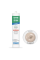 Силиконовый герметик OttoSeal S100 C6672 (Sandbeige), 300 мм (S100C6672)