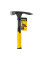 Молоток DeWALT 567 г, 280 мм (DWHT51389-0)