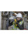 Перфоратор мережевий SDS-Plus DeWALT (D25134K)