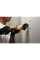 Многофункциональный сетевой инструмент DeWALT (DWE315KT)