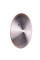Круг алмазный отрезной 1A1R 350x32 Hard ceramics Advanced