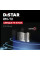 Сверло алмазное DDS-W 132x450-10x1 1/4 UNC RM-TX (10170429035)