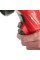 Кутошліфувальна машина MILWAUKEE 125 мм AGV 12-125 X (4933428085)