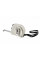 Рулетка строительная TAJIMA SIGMA SS1635-CHN 3,5 м с автостопом (1001-2605)