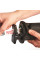 Пила сабельная аккумуляторная M18 BSX-402C MILWAUKEE (4933447285)