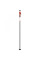 Подпорка для потолка и монтажа телескопическая BESSEY STE300, 1700-3000 мм (STE300)