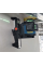 Лазерный линейный нивелир Bosch GLL 80-33 G Professional с акб, держателем LB 10 и аксессуарами в чемодане (0601065501)