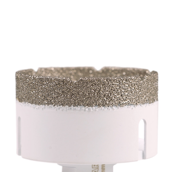 Алмазная коронка Distar DDR M14 Keramik Pro 70 мм (89568442060)