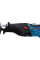 Сабельная пила Bosch Professional GSA 185-LI, + 2 полотна, без АКБ и ЗУ (06016C0020)