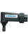 Угловая приставка Dremel (26150575JB)