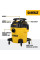 Промисловий пилосос DeWALT DXV20PC, 1050 Вт, 20 л (DXV20PC)