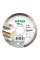 Диск алмазный Distar 1A1R 125 Ceramic (10170085073)