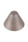 Фреза алмазная конусная Distar CONE 18–55/M14, 55 мм (87015424038)