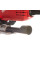Лобзик MILWAUKEE JSPE 135 TX с грибовидной рукояткой, 750 Вт (4933381230)